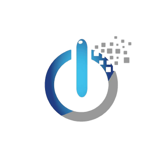 OFFlogo_solo_no_background