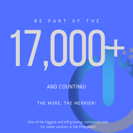 online-filipino-freelancers-17k